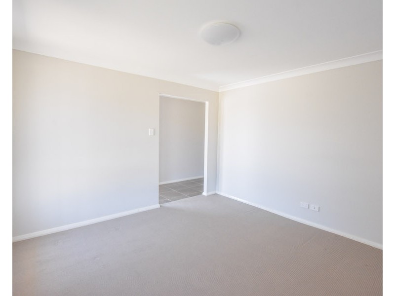 16 Kamilaroi Crescent, Braemar NSW 2575