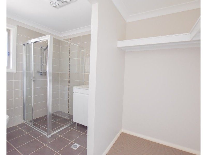 16 Kamilaroi Crescent, Braemar NSW 2575