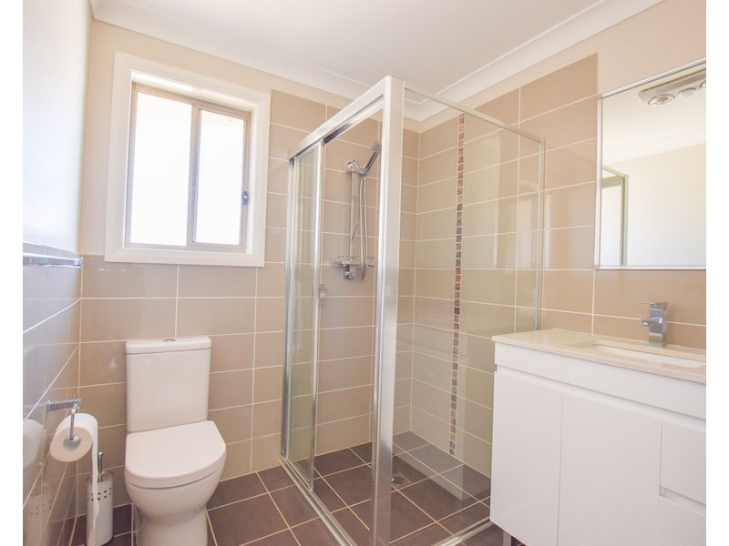 16 Kamilaroi Crescent, Braemar NSW 2575