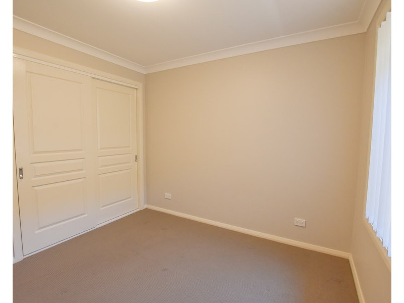 16 Kamilaroi Crescent, Braemar NSW 2575