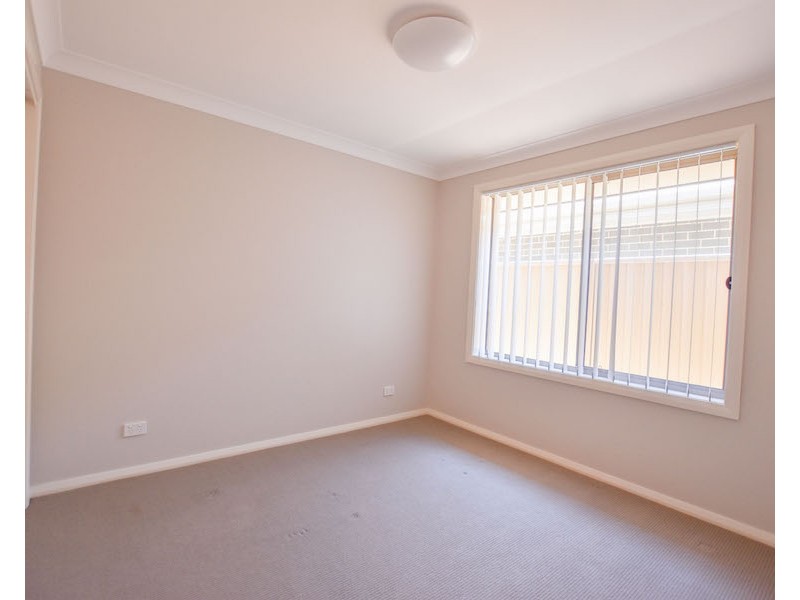 16 Kamilaroi Crescent, Braemar NSW 2575