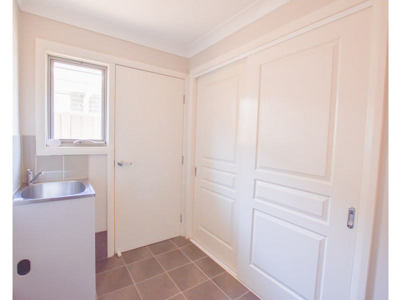 16 Kamilaroi Crescent, Braemar NSW 2575