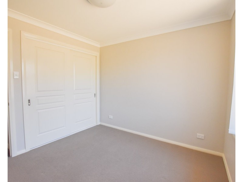 16 Kamilaroi Crescent, Braemar NSW 2575