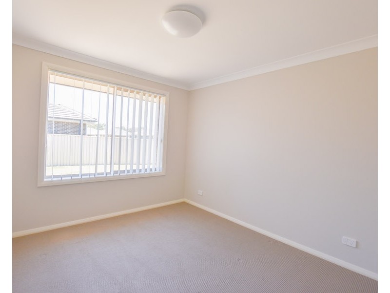 16 Kamilaroi Crescent, Braemar NSW 2575