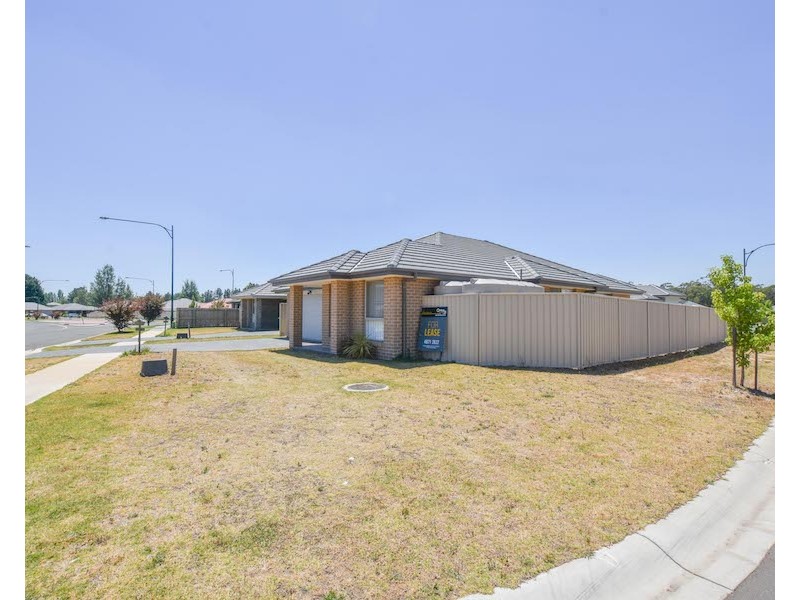 16 Kamilaroi Crescent, Braemar NSW 2575