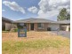 12 Mimosa Place, Braemar NSW 2575