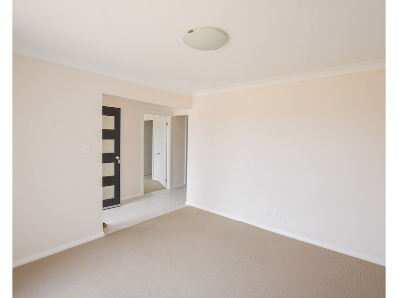 12 Mimosa Place, Braemar NSW 2575