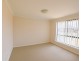 12 Mimosa Place, Braemar NSW 2575