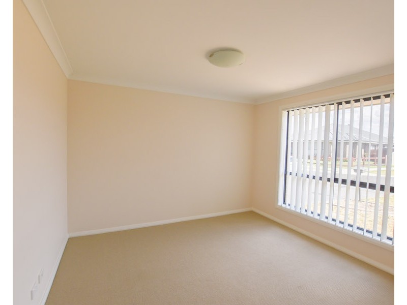 12 Mimosa Place, Braemar NSW 2575