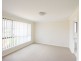 12 Mimosa Place, Braemar NSW 2575