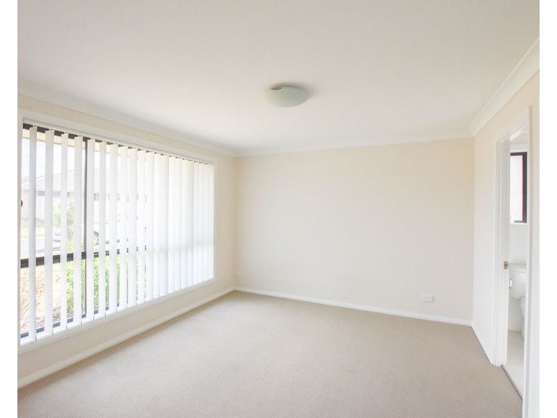 12 Mimosa Place, Braemar NSW 2575
