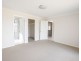 12 Mimosa Place, Braemar NSW 2575