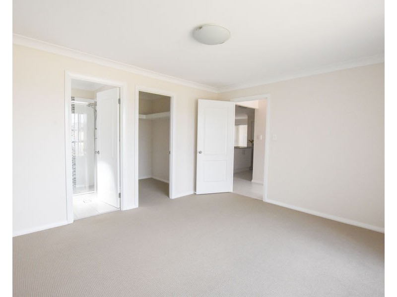12 Mimosa Place, Braemar NSW 2575