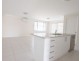 12 Mimosa Place, Braemar NSW 2575