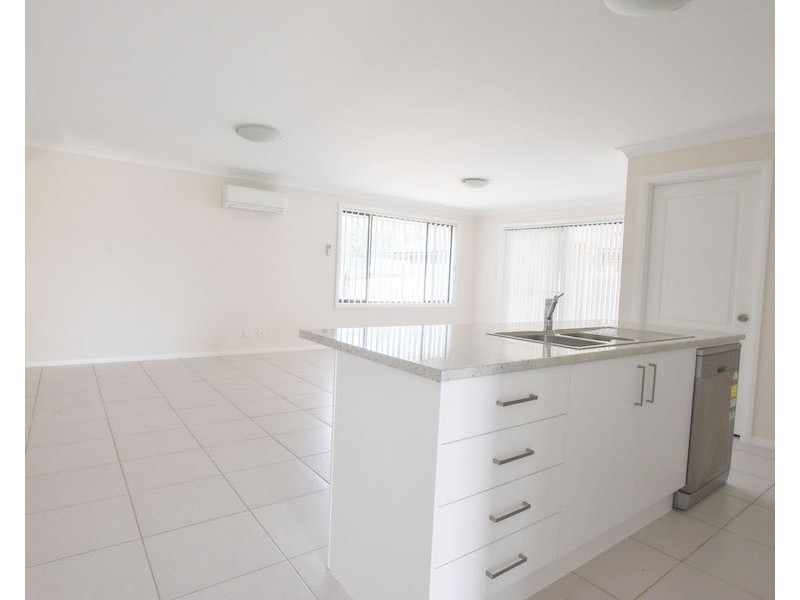 12 Mimosa Place, Braemar NSW 2575