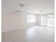 12 Mimosa Place, Braemar NSW 2575