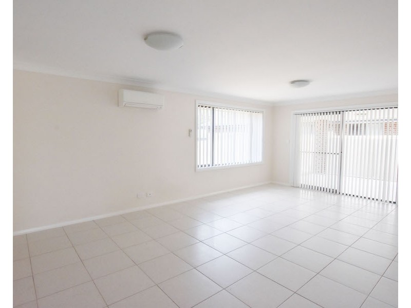 12 Mimosa Place, Braemar NSW 2575