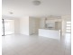12 Mimosa Place, Braemar NSW 2575