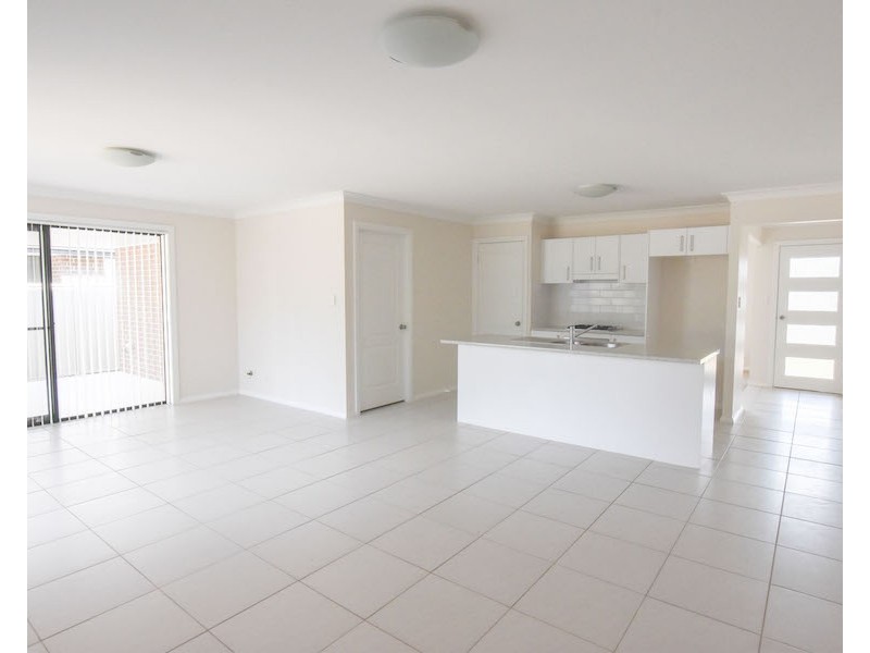 12 Mimosa Place, Braemar NSW 2575