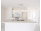 12 Mimosa Place, Braemar NSW 2575