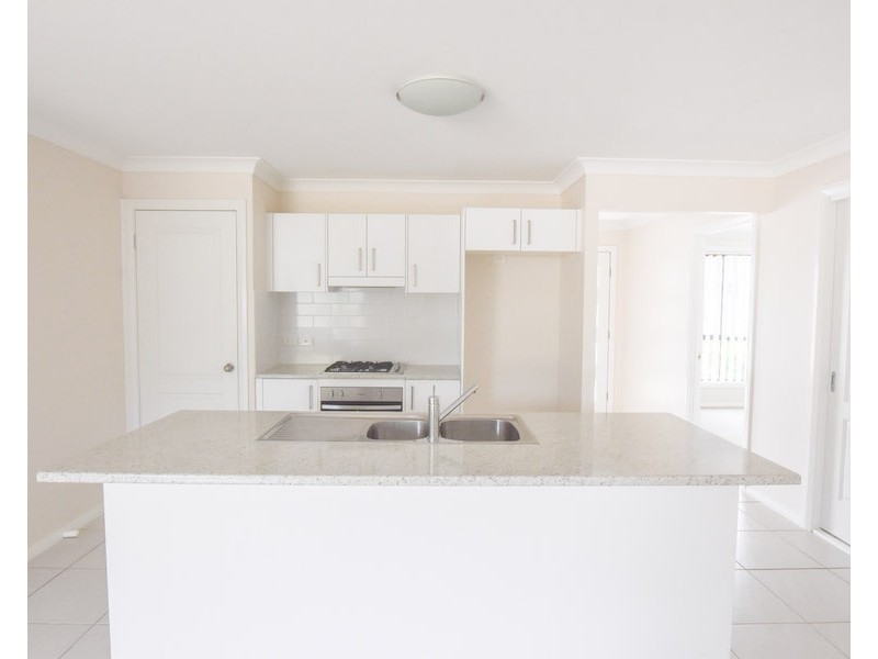 12 Mimosa Place, Braemar NSW 2575