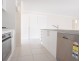 12 Mimosa Place, Braemar NSW 2575