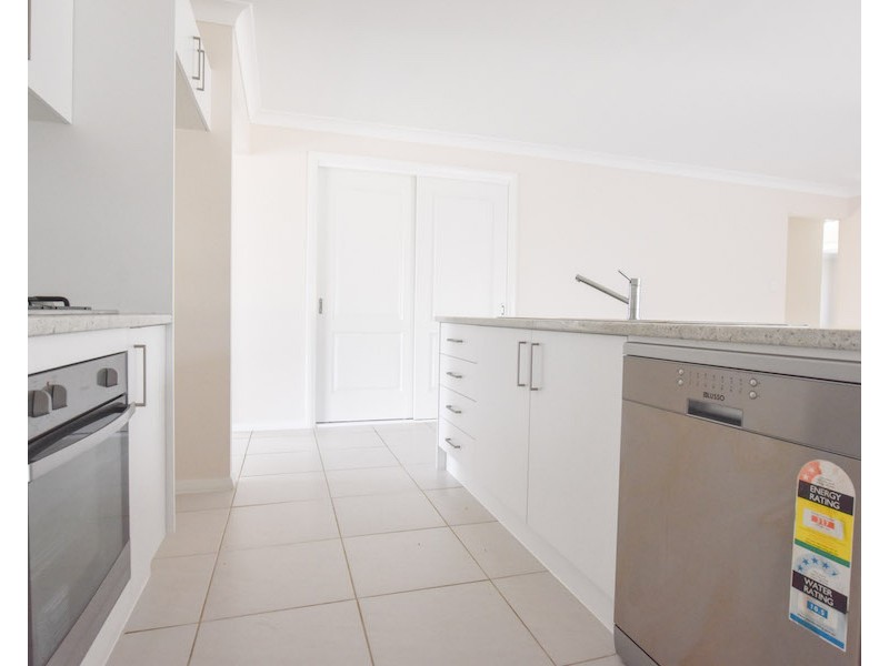 12 Mimosa Place, Braemar NSW 2575