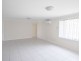 12 Mimosa Place, Braemar NSW 2575