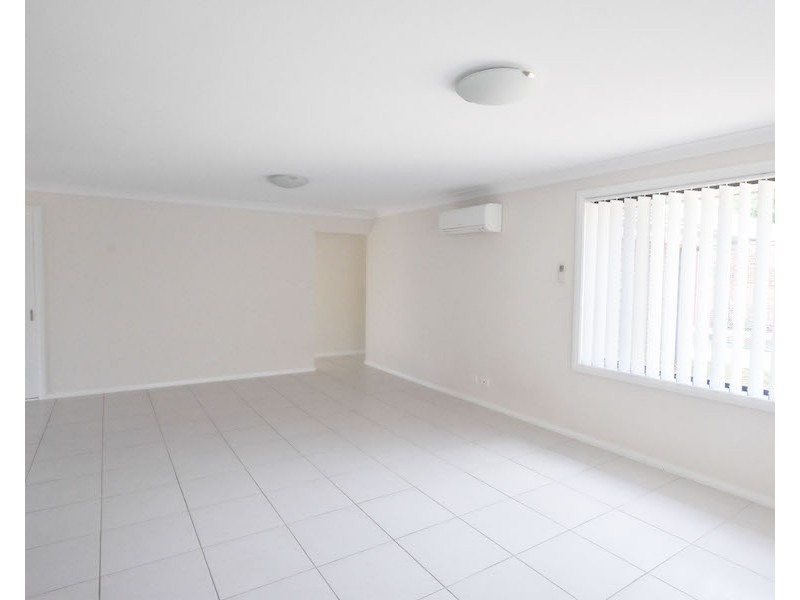 12 Mimosa Place, Braemar NSW 2575