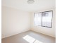 12 Mimosa Place, Braemar NSW 2575