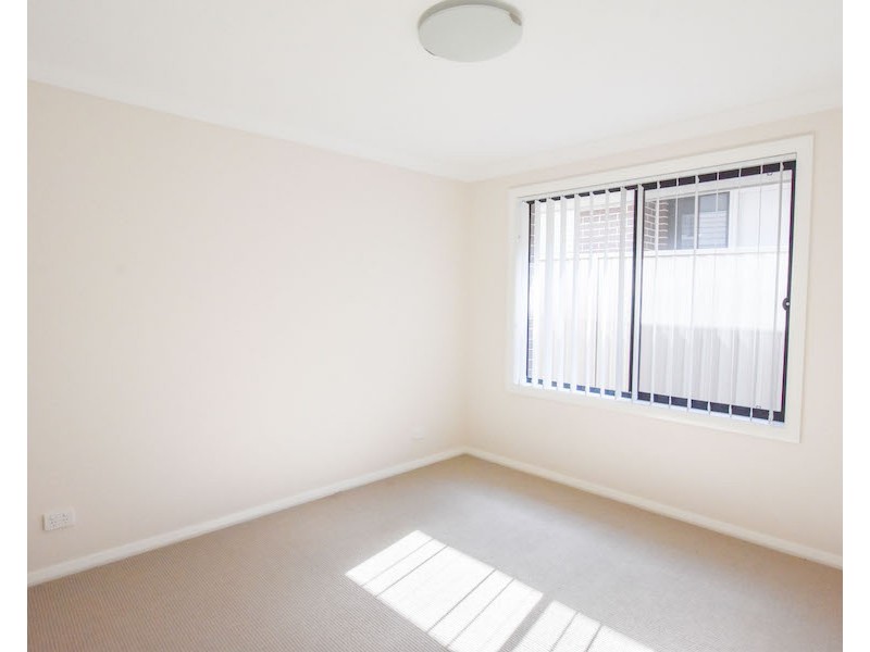 12 Mimosa Place, Braemar NSW 2575
