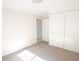 12 Mimosa Place, Braemar NSW 2575