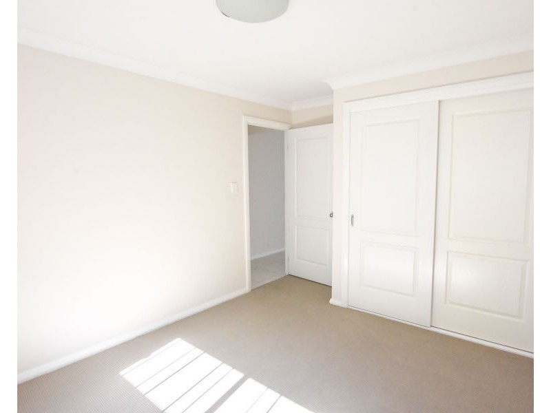 12 Mimosa Place, Braemar NSW 2575