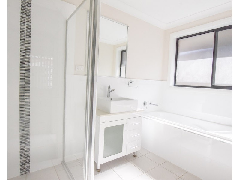 12 Mimosa Place, Braemar NSW 2575