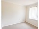 12 Mimosa Place, Braemar NSW 2575