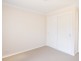 12 Mimosa Place, Braemar NSW 2575