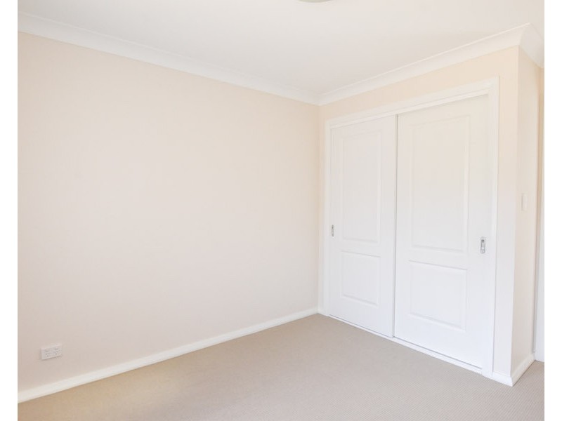 12 Mimosa Place, Braemar NSW 2575