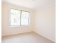 12 Mimosa Place, Braemar NSW 2575