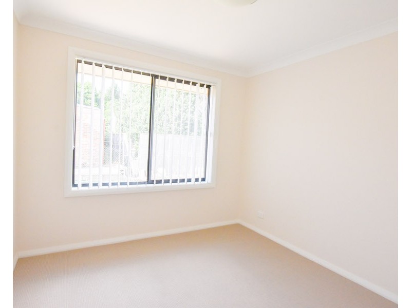 12 Mimosa Place, Braemar NSW 2575