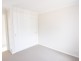 12 Mimosa Place, Braemar NSW 2575