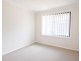 12 Mimosa Place, Braemar NSW 2575