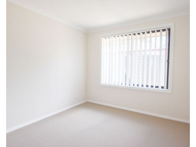 12 Mimosa Place, Braemar NSW 2575