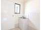 12 Mimosa Place, Braemar NSW 2575