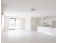 12 Mimosa Place, Braemar NSW 2575