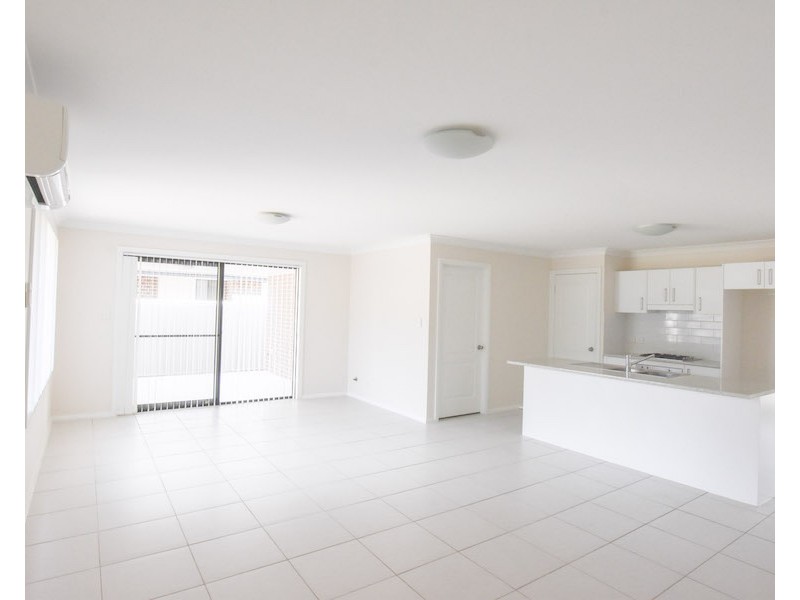 12 Mimosa Place, Braemar NSW 2575