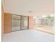 12 Mimosa Place, Braemar NSW 2575