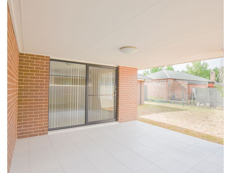 12 Mimosa Place, Braemar NSW 2575