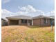 12 Mimosa Place, Braemar NSW 2575