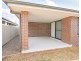 12 Mimosa Place, Braemar NSW 2575