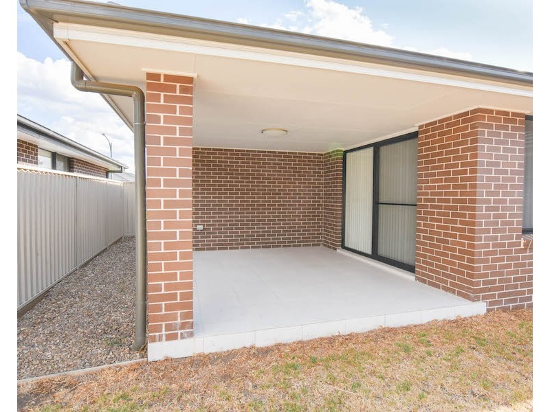 12 Mimosa Place, Braemar NSW 2575